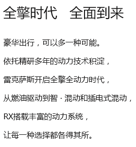 1751504721465862.png image.png