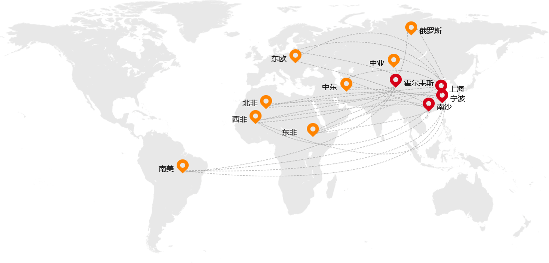 1751678076733820.png btmap.png