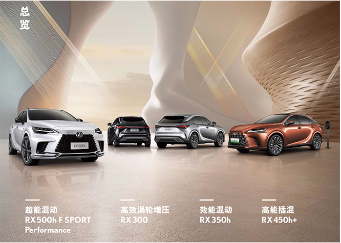 1751504714432039.png image.png