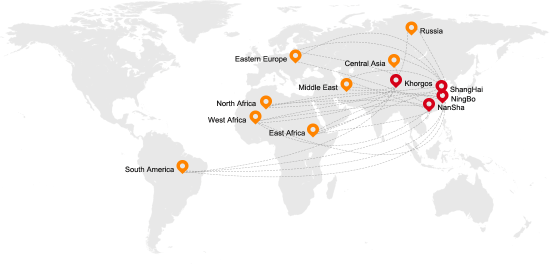 1758005562512035.png ditu(1).png