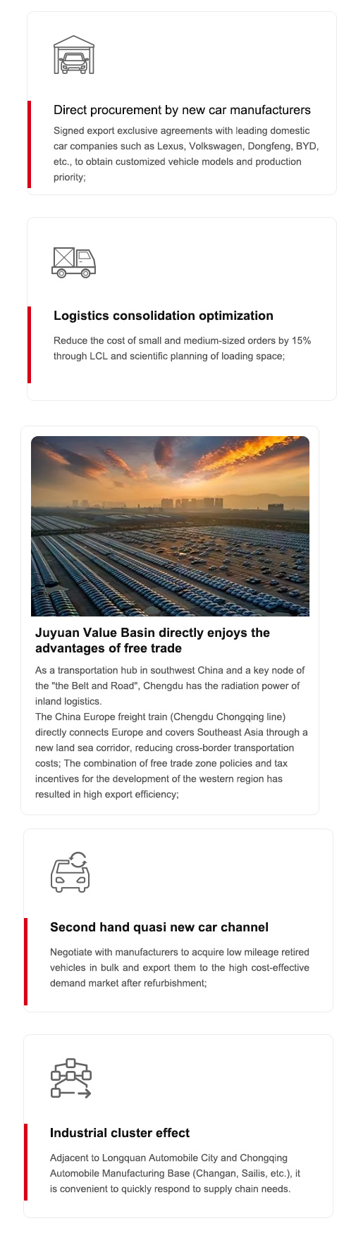 1758005954720782.jpg 未标题-1.jpg